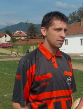 Mihajlović tajno, tajno