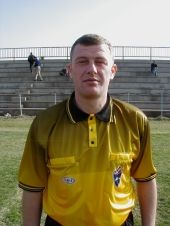 Pretnje ili nešto drugo? 