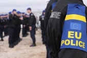 Podrška Euleksa za izbore