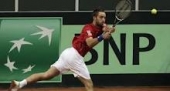 Troicki pobedio Donalda Janga