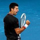 U osmini finala Đoković i Vavrinka