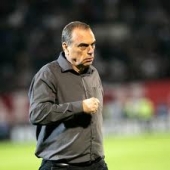 Grant odlazi u Bolton