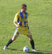 Žestoko na Zajčarce