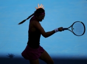Finale u Madridu: Azarenka-Vilijams