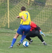 Podmlađeni Dinamo u Nišu