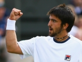 Tipsarević i Kubot u finalu dubla u Rimu