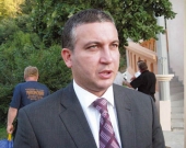 Jelašnica se pojavio u sudu