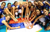 Srbija - Južna Koreja 3:1