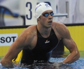 Silađi u polufinalu na 50 metara prsno