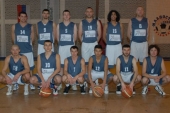 BSK pred gašenjem