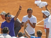 Srbija osvojila Svetski kup u Diseldorfu