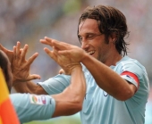 Stefano Mauri uhapšen 