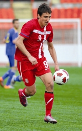 Imamo šanse za Mundijal 2014.