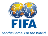 Ko će voditi istragu o korupciji u FIFA?