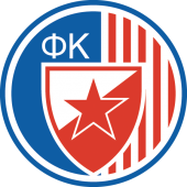 Zvezda: Izbori uspeli