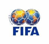 Razgovor FIFA, UEFA i FSS o Kosovu