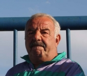 Lažni treneri za lažne uspehe