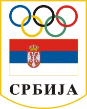 Srbija sa 109 sportista u Londonu