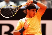 RG: Nadal ostaje 