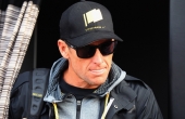 Armstrong ponovo optužen za doping 