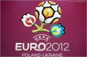 Neverovatna priča: Ibra na EURO 2012 sreo druga iz detinjstva
