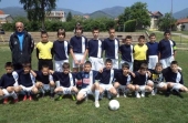 Jovanović sve rešio