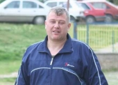 Dida nije smenjen