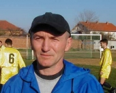 Dinamo: Svađe posle neuspeha