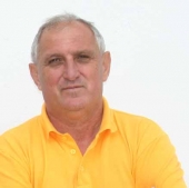 Mrštane umesto Marakane