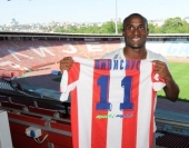 Pašeko koštao Zvezdu čak 12.000 evra po minutu!