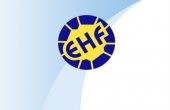 EHF: Odbijen zahtev Kosova