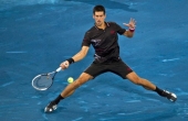 ATP i WTA: Novak vlada, Ana blizu Top 10