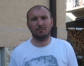 Tasić: Dinamu potrebni mlađi kadrovi