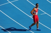 ATLETIKA (EP): Dudaš četvrti u Evropi