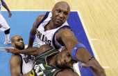 NBA: Odom se vratio u Kliperse