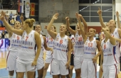 EP (kval): Velika pobeda Srbije!