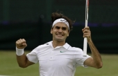 ATP: Federer oborio Samprasov rekord