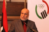 Otet predsednik Olimpijskog komiteta Libije