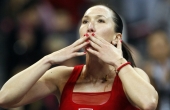 Jelena Janković u četvrtfinalu