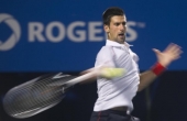 TORONTO: Novak bolji od Janka  