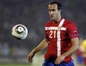 Mrđa opleo po čelnicima Vojvodine: Kako rade tako im se vraća, Bog sve vidi!