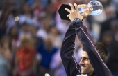 TORONTO: Đoković odbranio trofej