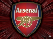  Arsenal - filijala Barselone za 147 miliona evra
