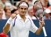 Federer: Rafa će se vratiti jači, pre ili kasnije