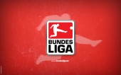 Bundesliga - Subotić protiv Ignjovskog na otvaranju jubilarne sezone