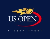 US Open: Rezultati