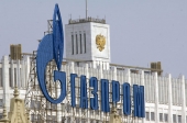 Gasprom za promene u Zvezdi, ne želi neuspešne!