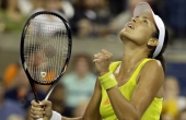 US OPEN: Ana Ivanović u osmini finala