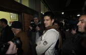 Nole i svetski 