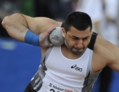  Zagreb (miting): Solidni uspesi Kolašinca i Tomaševićeve